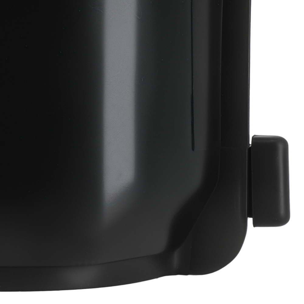 Motore del ventilatore compatibile per VW Passat Variant 32B 33B compatibile per Santana 1973-1988 V15031897