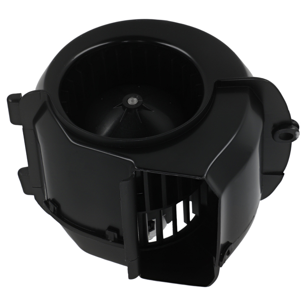 Motore del ventilatore compatibile per VW Passat Variant 32B 33B compatibile per Santana 1973-1988 V15031897