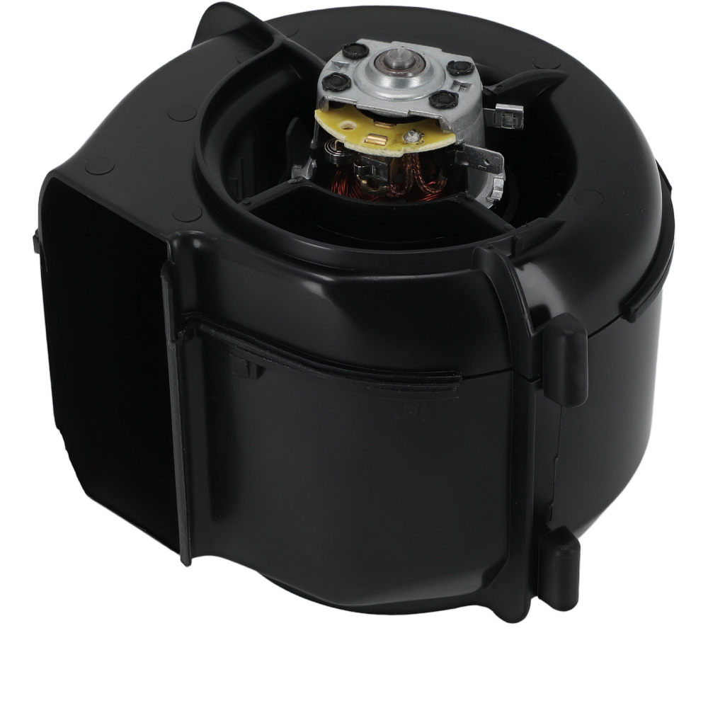 Motore del ventilatore compatibile per VW Passat Variant 32B 33B compatibile per Santana 1973-1988 V15031897