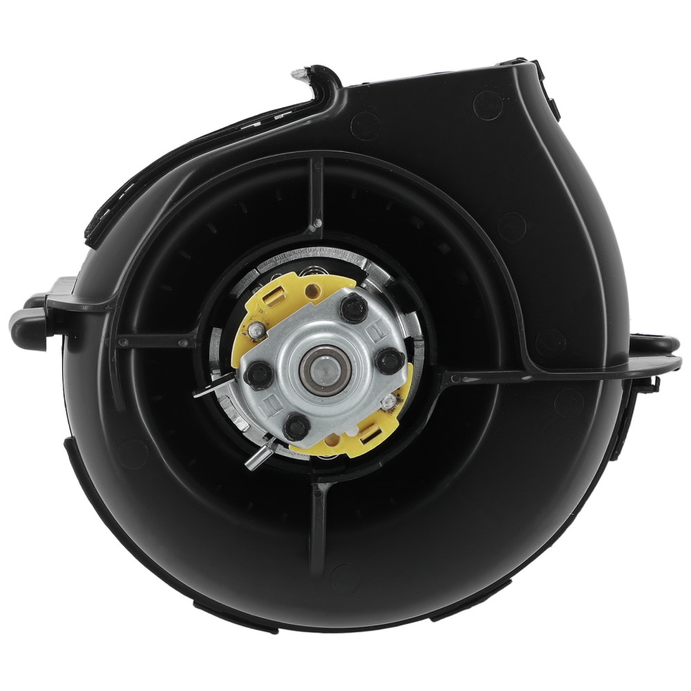 Motore del ventilatore compatibile per VW Passat Variant 32B 33B compatibile per Santana 1973-1988 V15031897