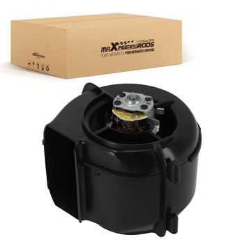 Motore del ventilatore compatibile per VW Passat Variant 32B 33B compatibile per Santana 1973-1988 V15031897