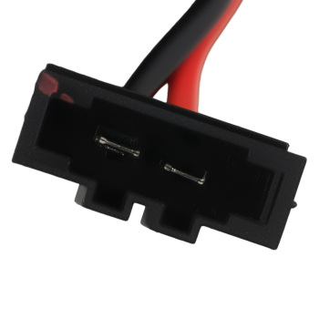 Motore ventilatore compatibile per Peugeot 2008 1.6 Griffe Flex 2015-2023 1608182080 068083N