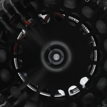 Motore ventilatore compatibile per Peugeot 2008 1.6 Griffe Flex 2015-2023 1608182080 068083N