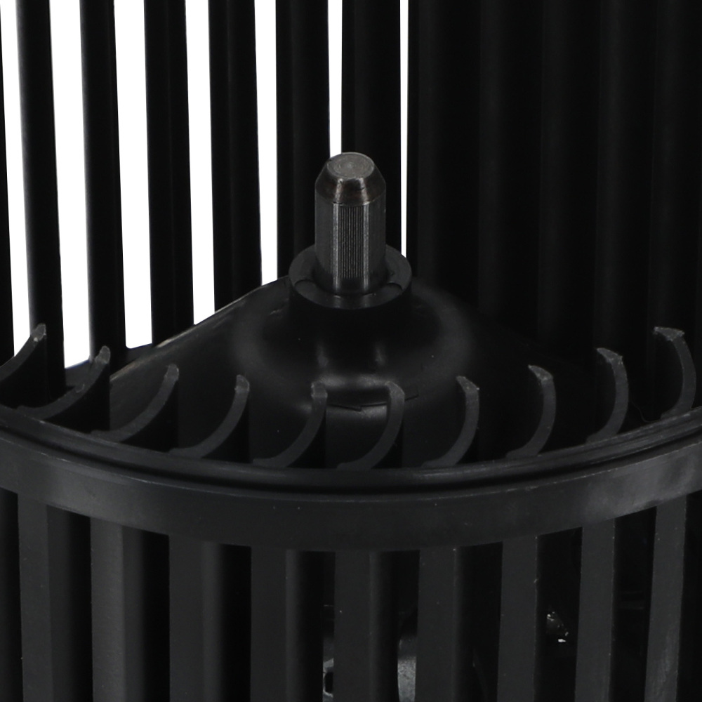 Motore ventilatore compatibile per Peugeot 2008 1.6 Griffe Flex 2015-2023 1608182080 068083N