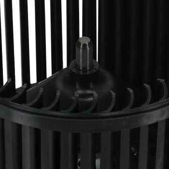 Motore ventilatore compatibile per Peugeot 2008 1.6 Griffe Flex 2015-2023 1608182080 068083N