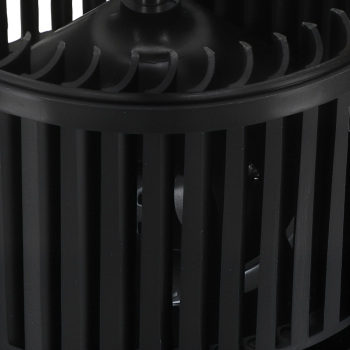 Motore ventilatore compatibile per Peugeot 2008 1.6 Griffe Flex 2015-2023 1608182080 068083N