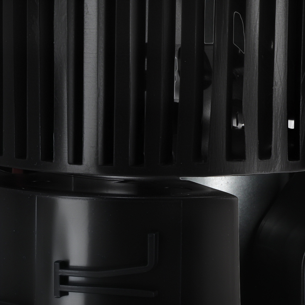 Motore ventilatore compatibile per Peugeot 2008 1.6 Griffe Flex 2015-2023 1608182080 068083N