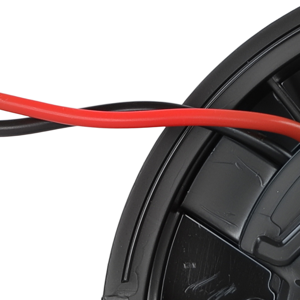 Motore ventilatore compatibile per Peugeot 2008 1.6 Griffe Flex 2015-2023 1608182080 068083N