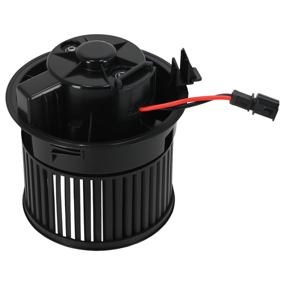 Motore ventilatore compatibile per Peugeot 2008 1.6 Griffe Flex 2015-2023 1608182080 068083N