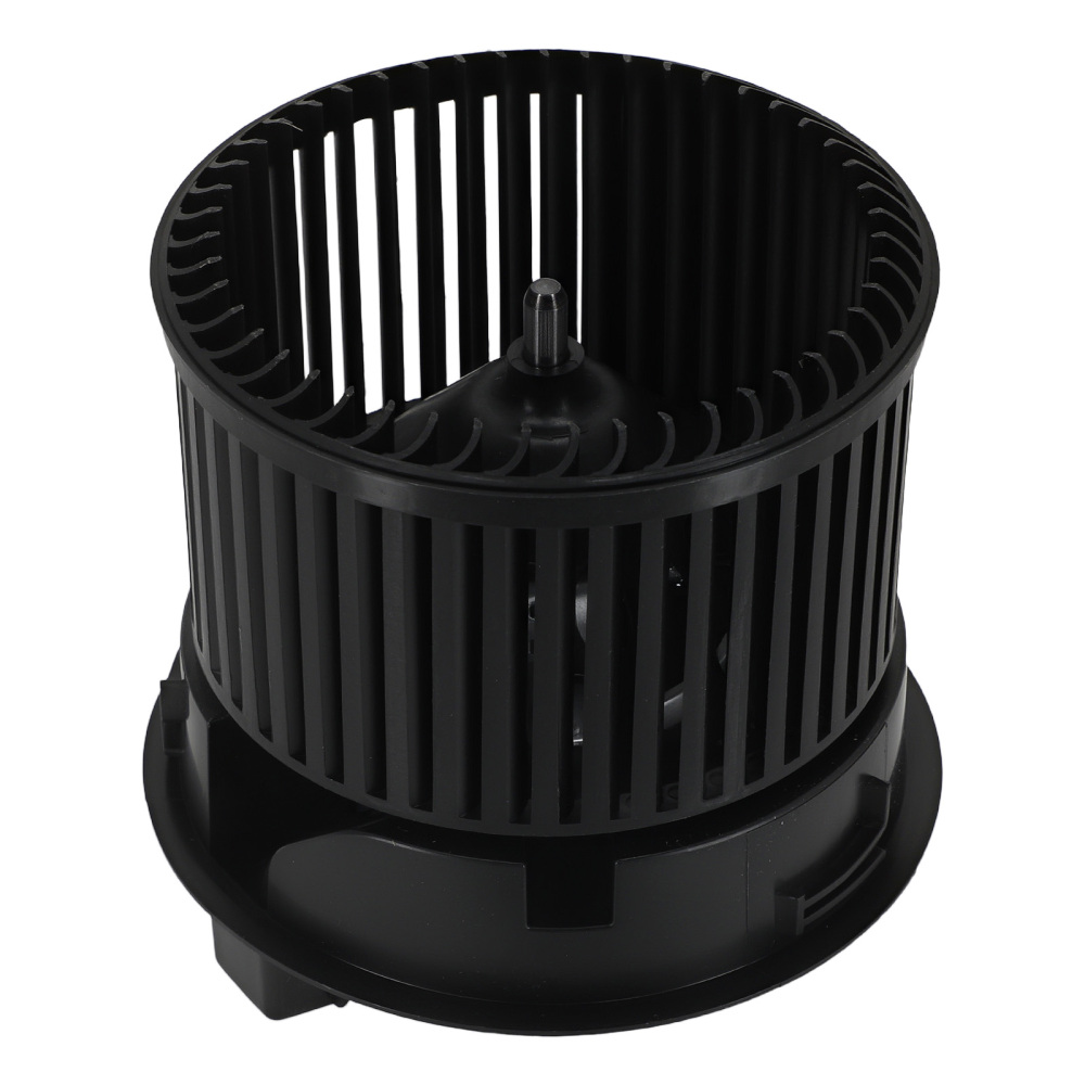 Motore ventilatore compatibile per Peugeot 2008 1.6 Griffe Flex 2015-2023 1608182080 068083N