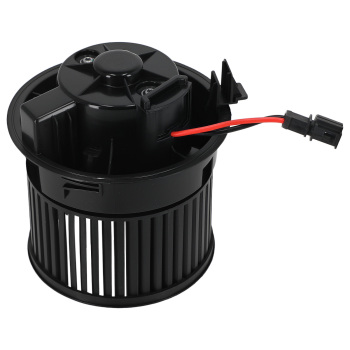 Motore ventilatore compatibile per Peugeot 2008 1.6 Griffe Flex 2015-2023 1608182080 068083N