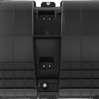 Motore del ventilatore compatibile per Renault Megane III Berlina 1.5 1.6 1.9 dCi 2008-2023