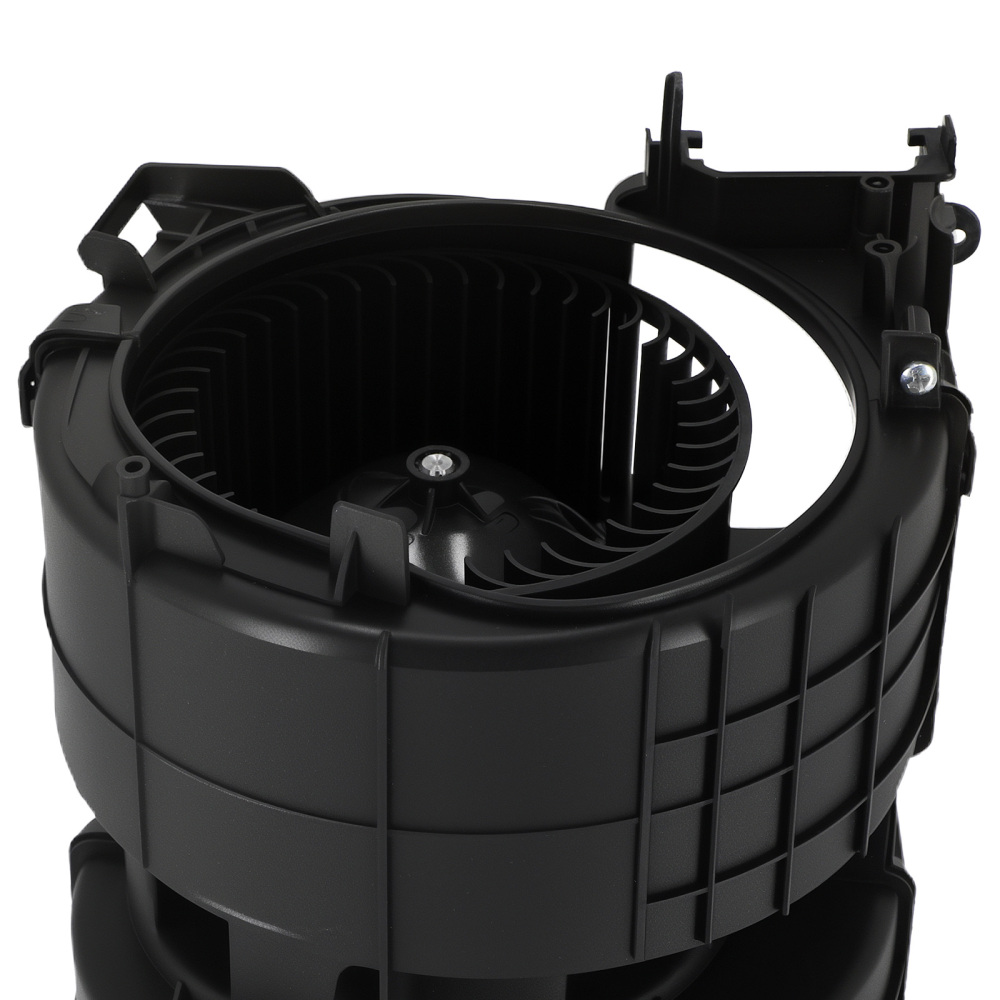 Motore del ventilatore compatibile per Renault Megane III Berlina 1.5 1.6 1.9 dCi 2008-2023