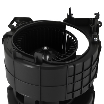 Motore del ventilatore compatibile per Renault Megane III Berlina 1.5 1.6 1.9 dCi 2008-2023