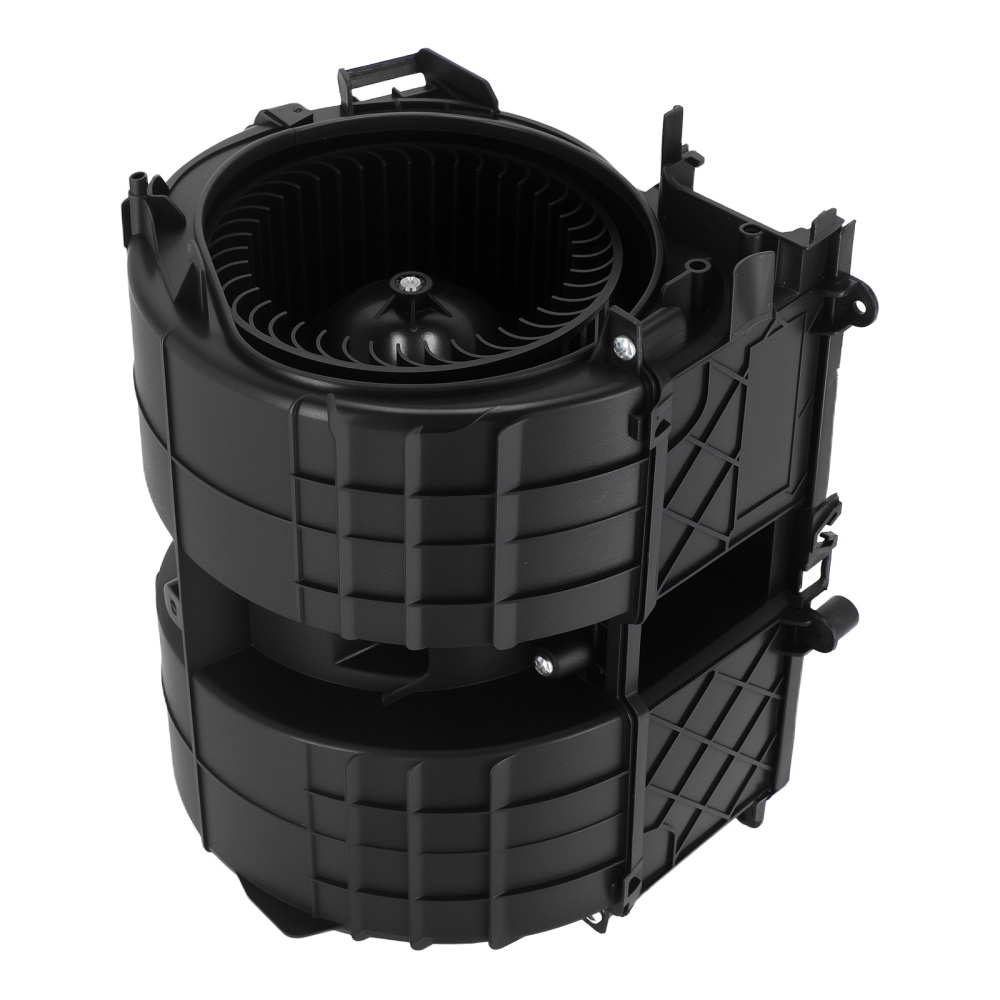 Motore del ventilatore compatibile per Renault Megane III Berlina 1.5 1.6 1.9 dCi 2008-2023