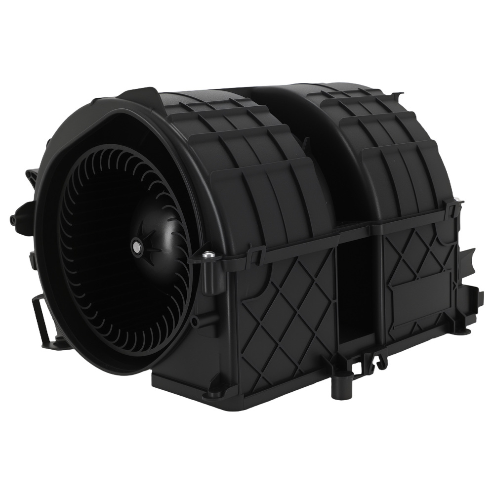 Motore del ventilatore compatibile per Renault Megane III Berlina 1.5 1.6 1.9 dCi 2008-2023