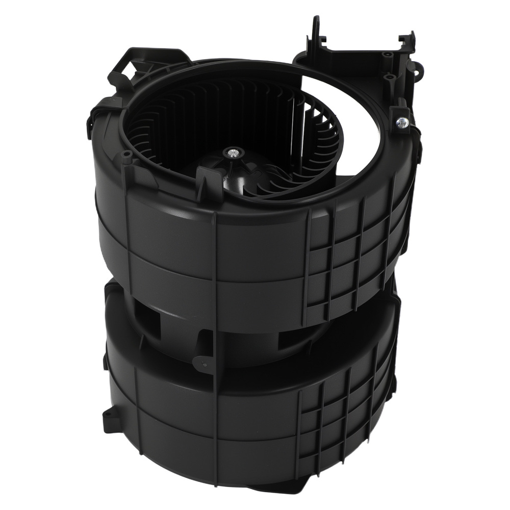 Motore del ventilatore compatibile per Renault Megane III Berlina 1.5 1.6 1.9 dCi 2008-2023