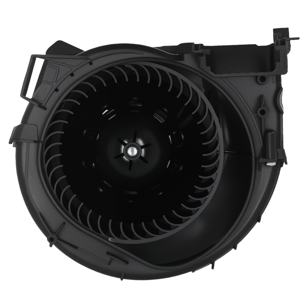 Motore del ventilatore compatibile per Renault Megane III Berlina 1.5 1.6 1.9 dCi 2008-2023