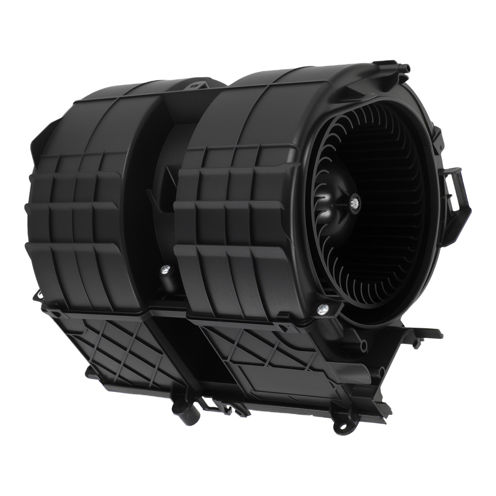 Motore del ventilatore compatibile per Renault Megane III Berlina 1.5 1.6 1.9 dCi 2008-2023