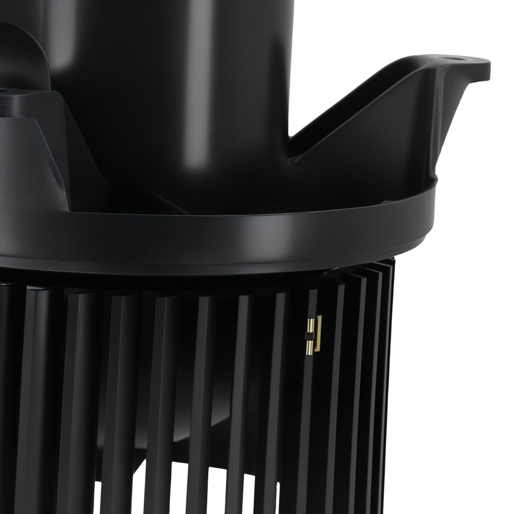 HVAC Heater Blower Motor Fan compatible for Lincoln Town Car 2003-2011 4.6L 700121 MM-901