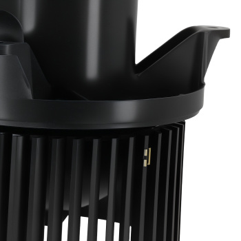 HVAC Heater Blower Motor Fan compatible for Lincoln Town Car 2003-2011 4.6L 700121 MM-901