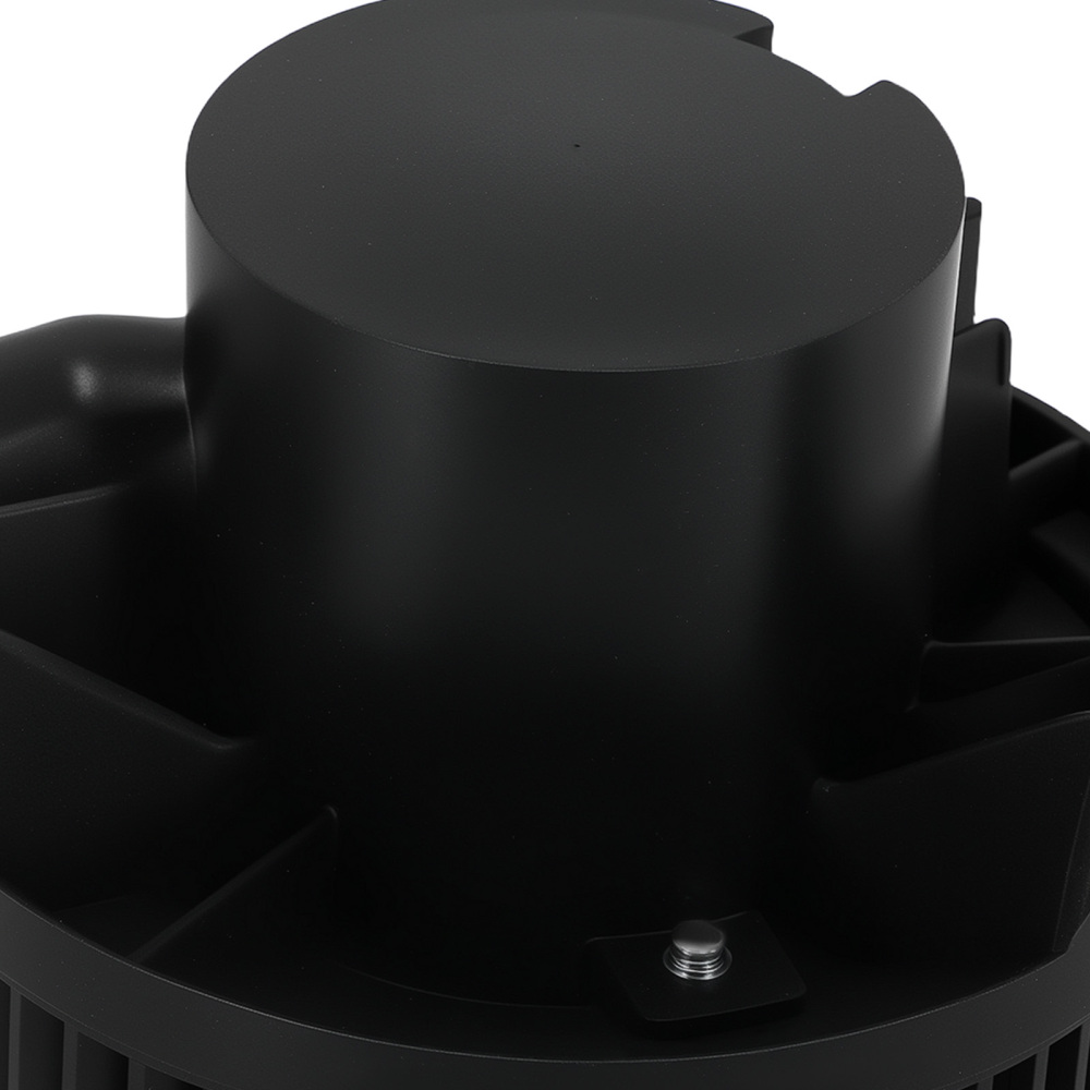 HVAC Heater Blower Motor Fan compatible for Lincoln Town Car 2003-2011 4.6L 700121 MM-901