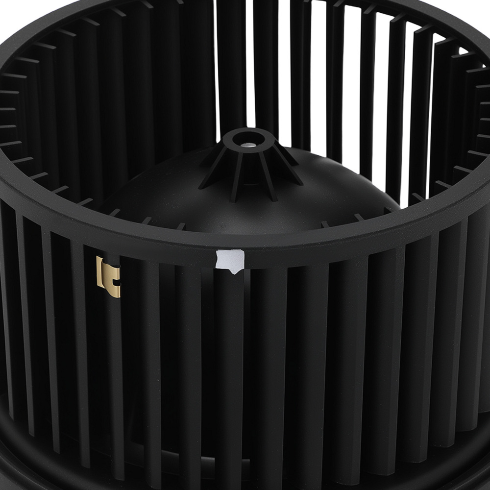 HVAC Heater Blower Motor Fan compatible for Lincoln Town Car 2003-2011 4.6L 700121 MM-901