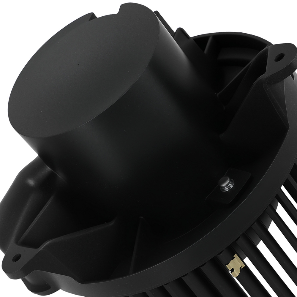 HVAC Heater Blower Motor Fan compatible for Lincoln Town Car 2003-2011 4.6L 700121 MM-901