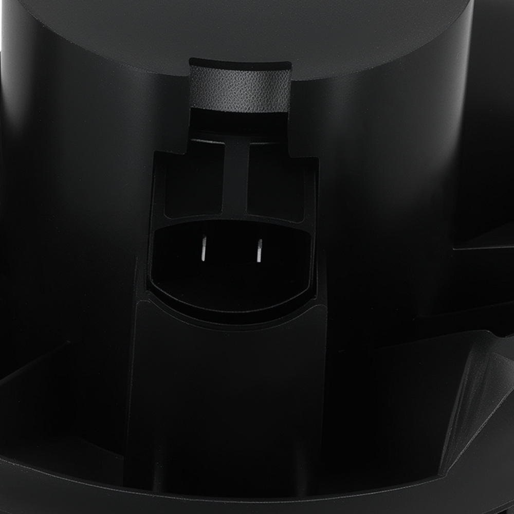 HVAC Heater Blower Motor Fan compatible for Lincoln Town Car 2003-2011 4.6L 700121 MM-901