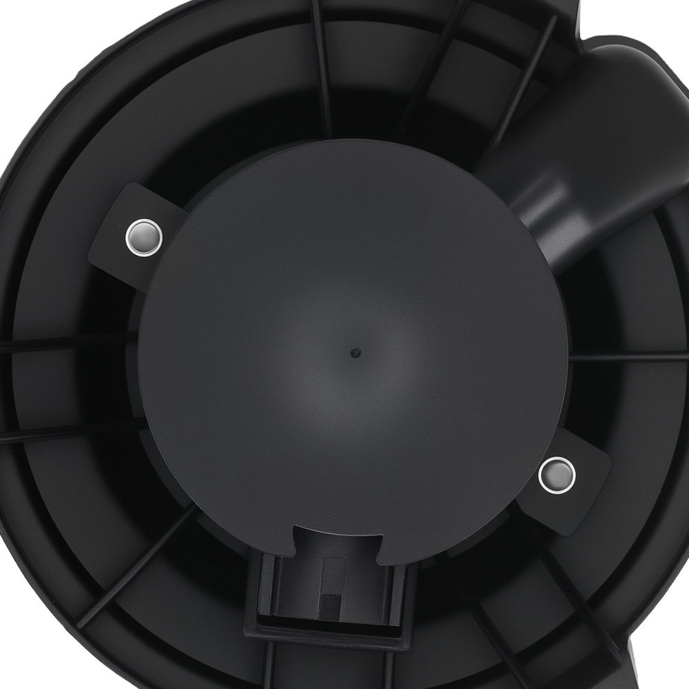 HVAC Heater Blower Motor Fan compatible for Lincoln Town Car 2003-2011 4.6L 700121 MM-901