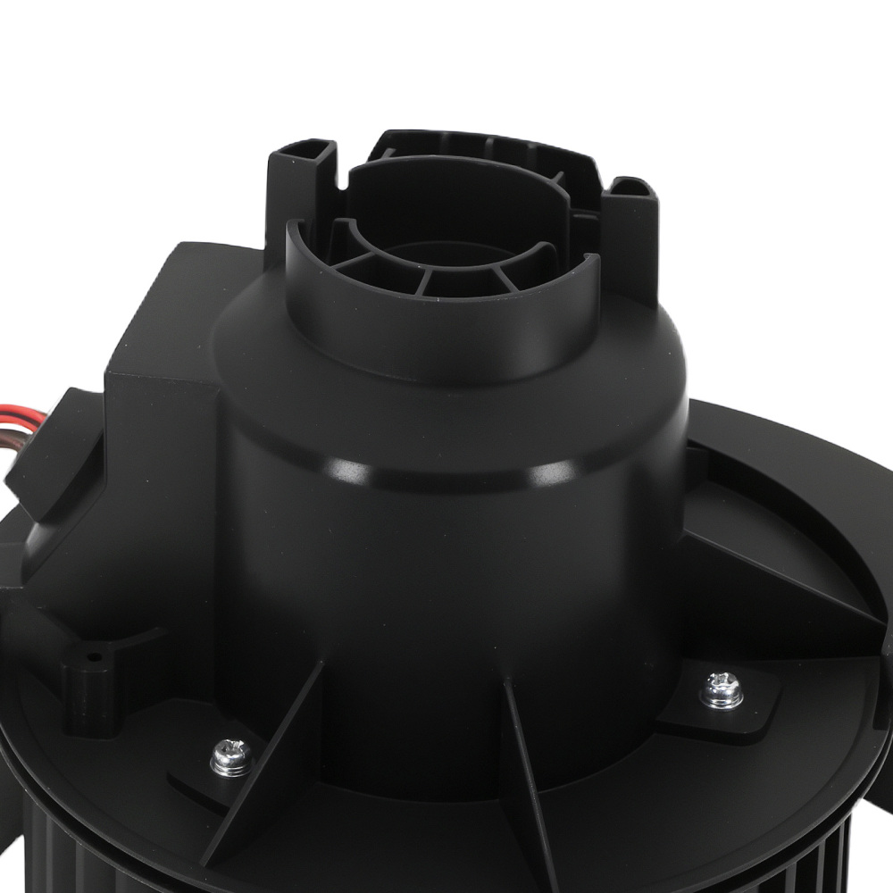 Motore Climatizzatore compatibile per Opel Astra G Coupe 1.6-2.2 16V 2000-2005 52485309