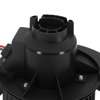 Chauffage Moteur HVAC compatible pour Opel Astra G Stufenheck 1.6 LPG 1.7 CDTi 9319190