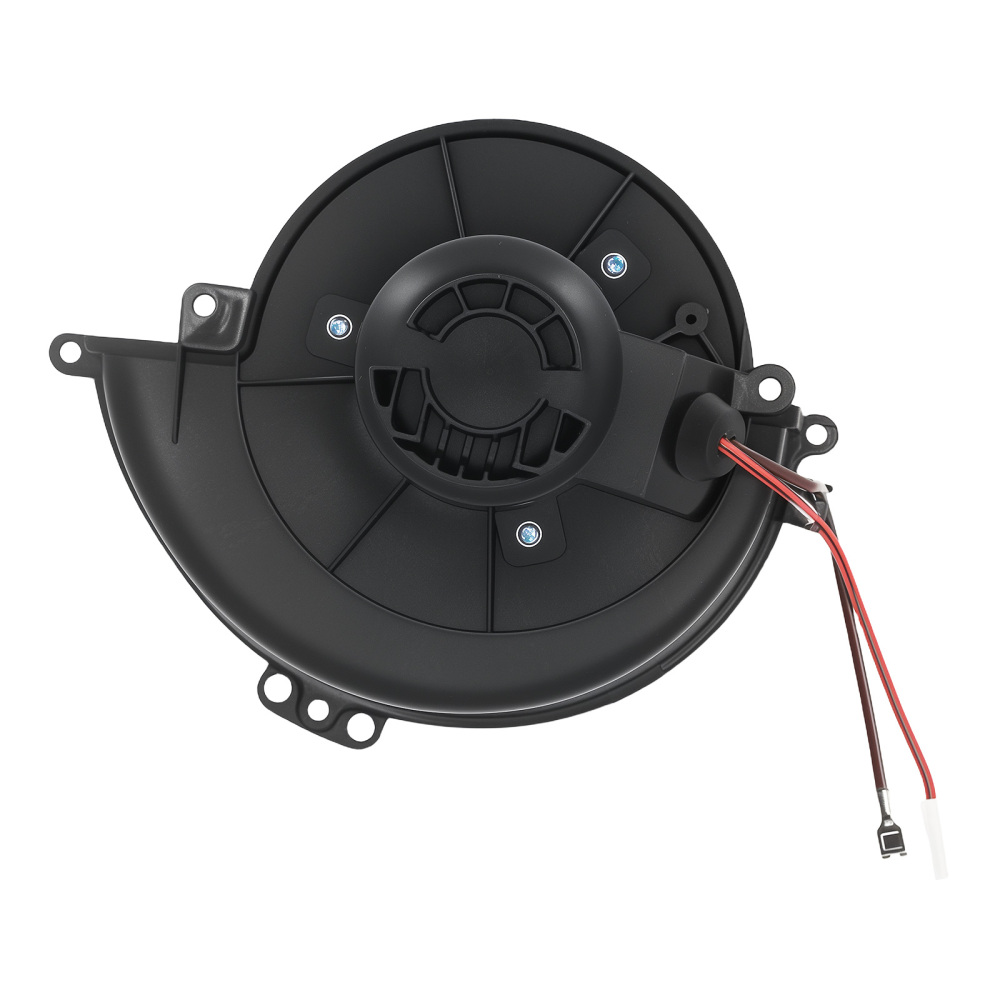 Motore Climatizzatore compatibile per Opel Astra G Coupe 1.6-2.2 16V 2000-2005 52485309