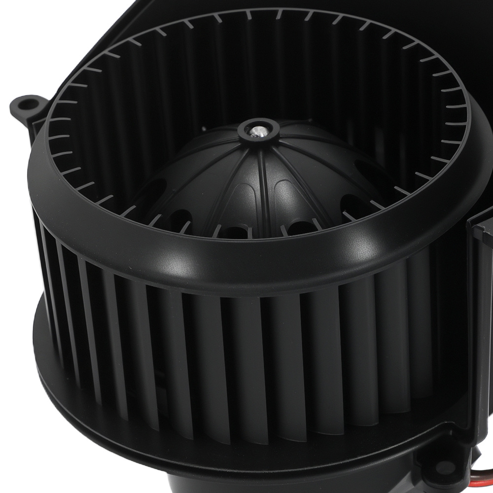 Motore Climatizzatore compatibile per Opel Astra G Coupe 1.6-2.2 16V 2000-2005 52485309