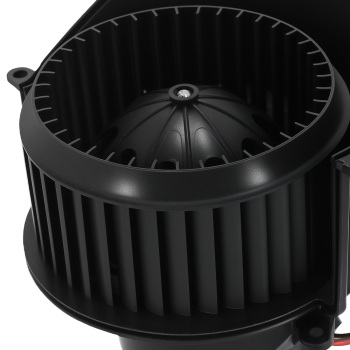 Chauffage Moteur HVAC compatible pour Opel Astra G Stufenheck 1.6 LPG 1.7 CDTi 9319190