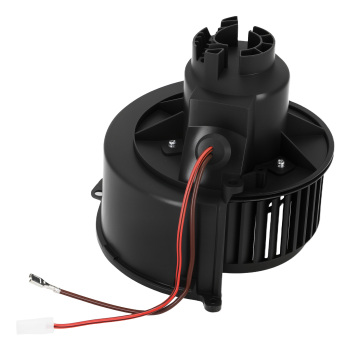 Chauffage Moteur HVAC compatible pour Opel Astra G Stufenheck 1.6 LPG 1.7 CDTi 9319190