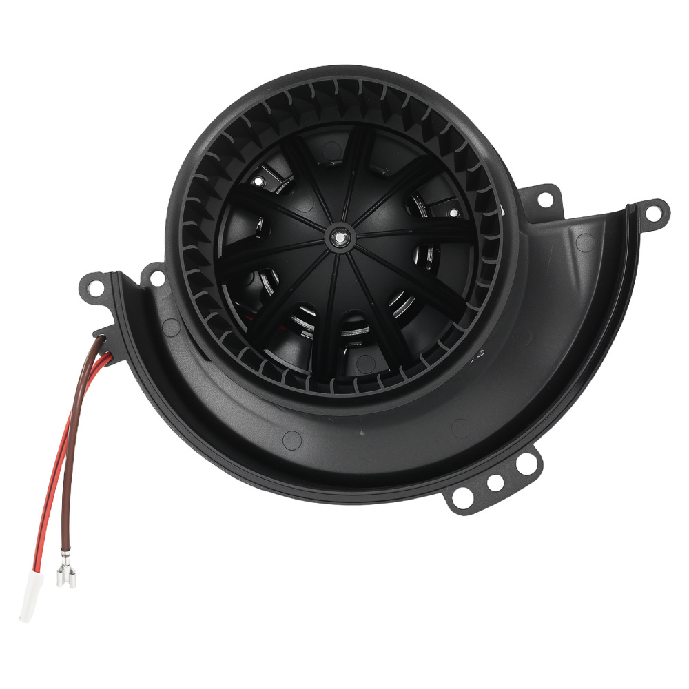 Motore Climatizzatore compatibile per Opel Astra G Coupe 1.6-2.2 16V 2000-2005 52485309