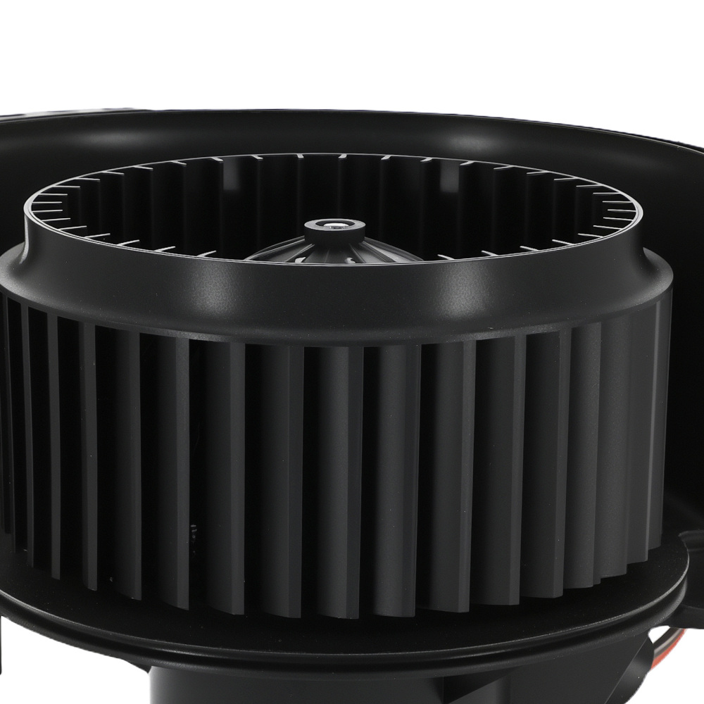 Motore Climatizzatore compatibile per Opel Astra G Coupe 1.6-2.2 16V 2000-2005 52485309