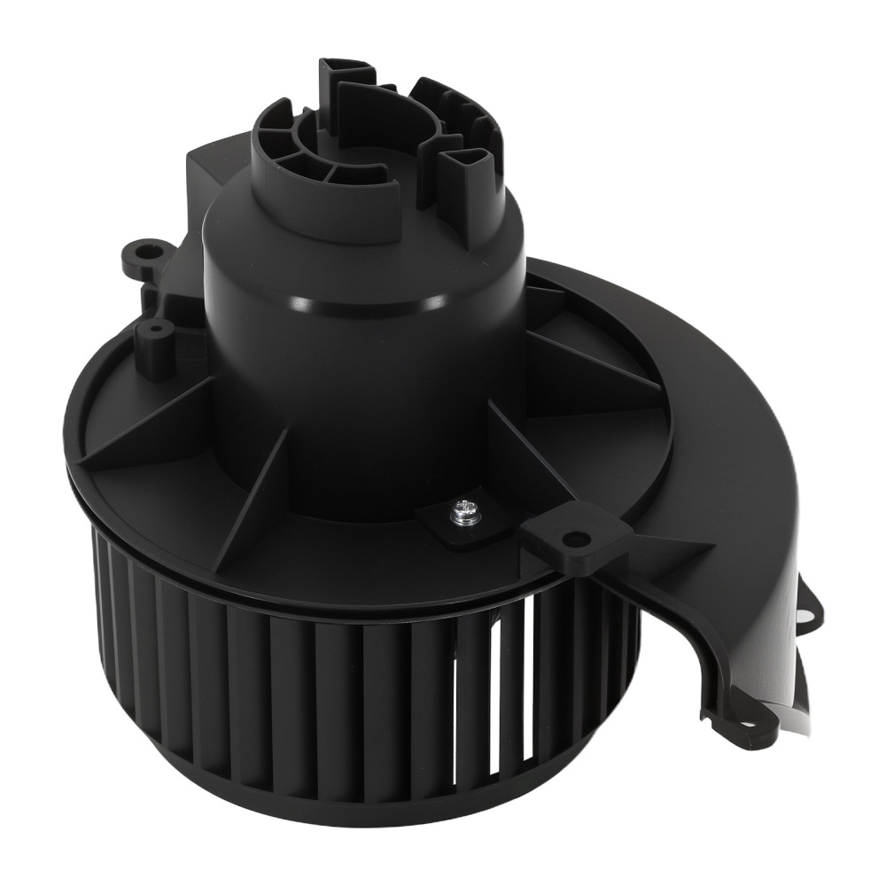 Motore Climatizzatore compatibile per Opel Astra G Coupe 1.6-2.2 16V 2000-2005 52485309