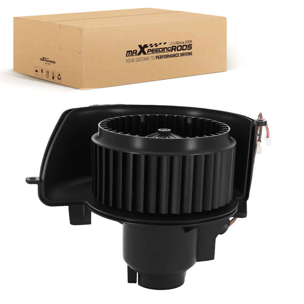 Motore Climatizzatore compatibile per Opel Astra G Coupe 1.6-2.2 16V 2000-2005 52485309