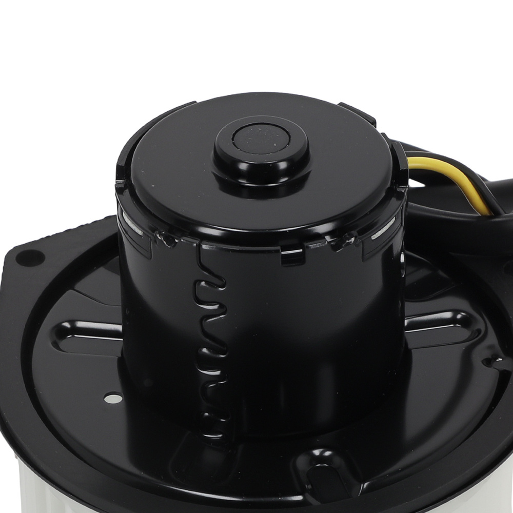 HVAC Heater Blower Motor Assembly compatible for Dodge Durango 4-Door 1998-2000 15-80135