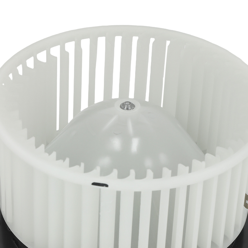 HVAC Heater Blower Motor Assembly compatible for Dodge Durango 4-Door 1998-2000 15-80135