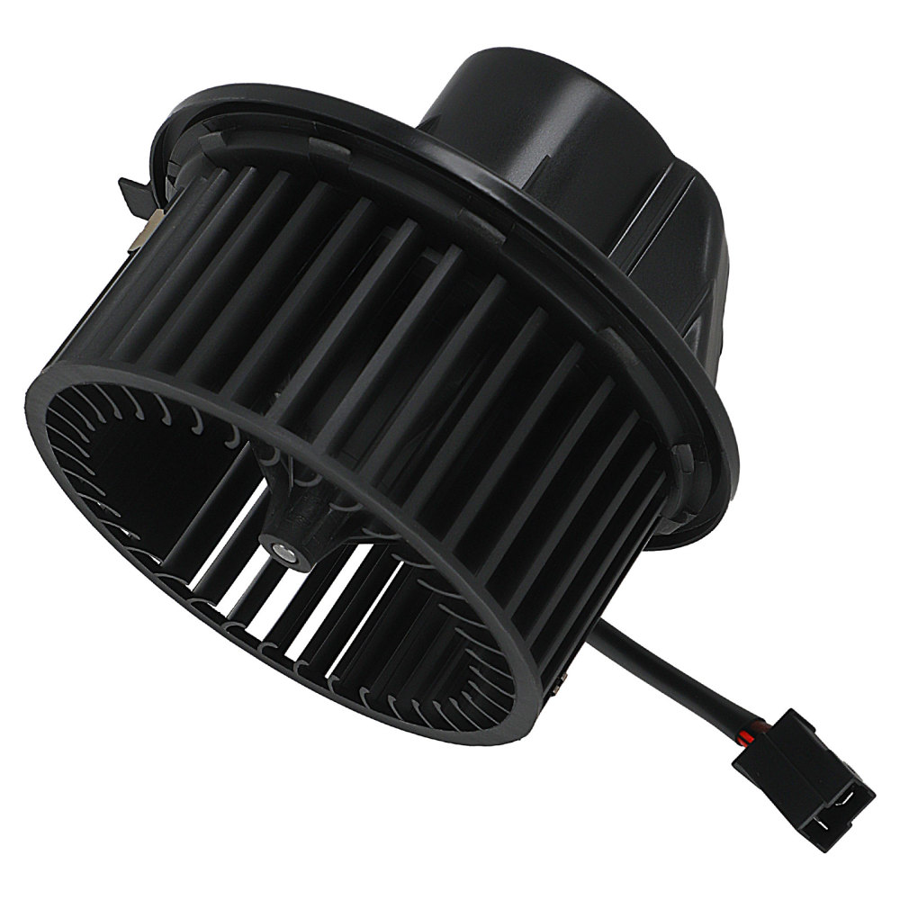 Motore HVAC 12V compatibile per Audi 80/90 8A2 8C2 1986-1994 893819015 357819021 893819015A