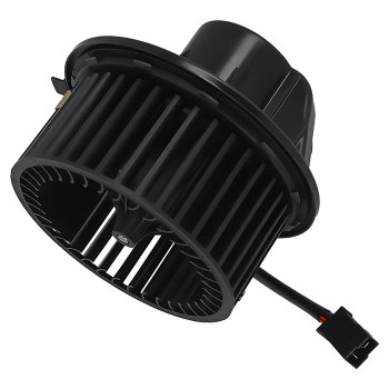 Motore HVAC 12V compatibile per Audi 80/90 8A2 8C2 1986-1994 893819015 357819021 893819015A