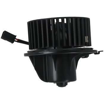 Motore HVAC 12V compatibile per Audi 80/90 8A2 8C2 1986-1994 893819015 357819021 893819015A