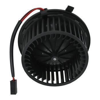 Motore HVAC 12V compatibile per Audi 80/90 8A2 8C2 1986-1994 893819015 357819021 893819015A