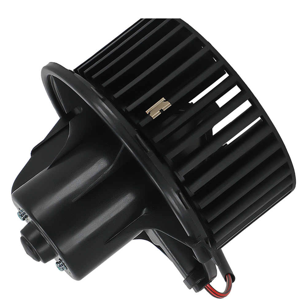 Motore HVAC 12V compatibile per Audi 80/90 8A2 8C2 1986-1994 893819015 357819021 893819015A