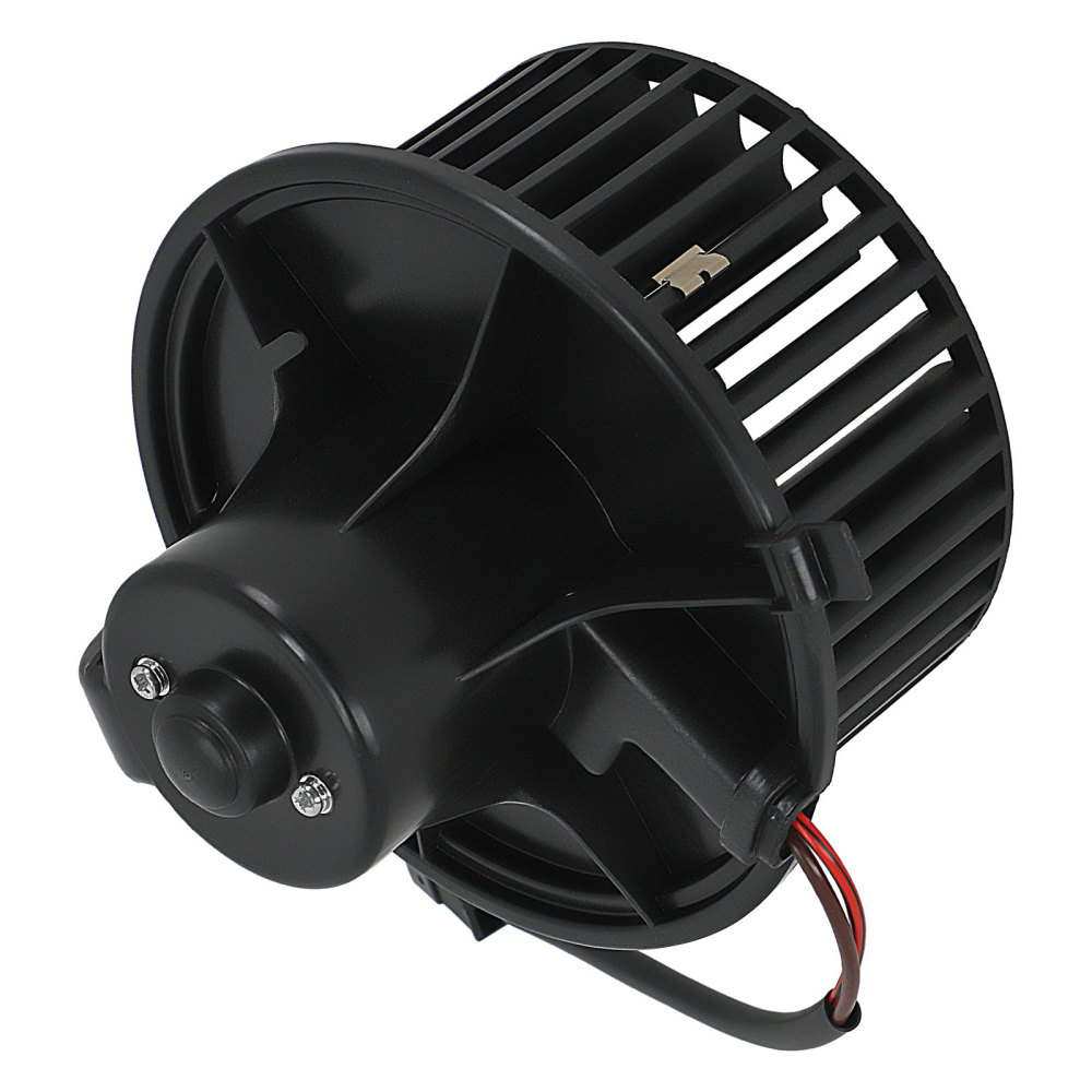 Motore HVAC 12V compatibile per Audi 80/90 8A2 8C2 1986-1994 893819015 357819021 893819015A