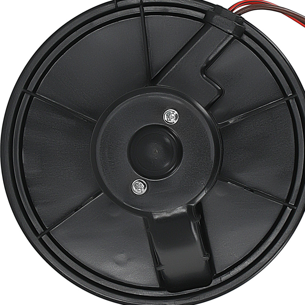 Motore HVAC 12V compatibile per Audi 80/90 8A2 8C2 1986-1994 893819015 357819021 893819015A