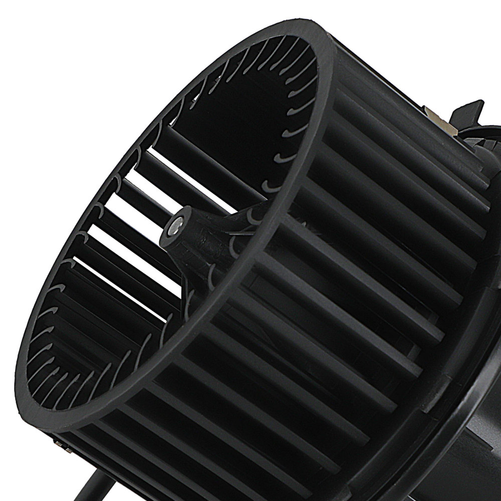 Motore HVAC 12V compatibile per Audi 80/90 8A2 8C2 1986-1994 893819015 357819021 893819015A